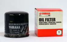 YAMAHA FILTRO ORIGINALE OLIO 5GH-13440-30