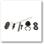 KIT REV.POMPA FRENO ANT.KAWA ZX-6R 636 NINJA 05-06