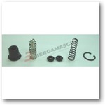KIT REV.POMPA FRENO POST.HONDA CB 600F HORNET 07-10