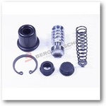 KIT REV.POMPA FRENO POST.HONDA XL 600V TRANSALP 91-99