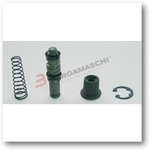 KIT REV.POMPA FRENO ANT.KAWA ER-5 99-02, VN 900 VULCAN 06-