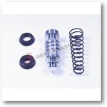 KIT REV.POMPA FRENO POST.KAWA ER-6N 06-14, ZX-6R 07-08