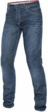 DAINESE JEANS BONEVILLE