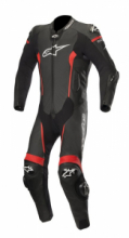 ALPINESTARS MISSILE LEATHER 1 PC- TECH AIR COMPATIBLE