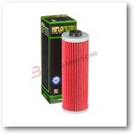 FILTRO OLIO BMW R80/R100 HF161