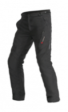 DAINESE LADY  TEMPEST D-DRY PANTS