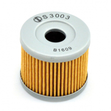 FILTRO OLIO MEIWA S3003   HF131