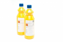 ACIDO BATTERIA 1LT