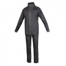 TUCANO URBANO SET DILUVIO EASY
