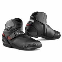 TCX- ROADASTER 2 -STIVALETTO