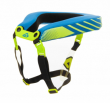 ACERBIS -STABILIZING COLLAR- COLLARE ADULTO CROSS PROTEZIONE