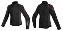 DAINESE LAGUNA SECA D1 LADY D-DRY