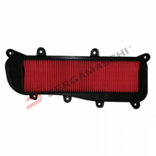 FILTRO ARIA KYMCO PEOPLE GT 125/200/300 10- hfa5012