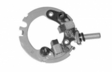 PORTASPAZZOLE HONDA(17.8182)-BEVERLY 250