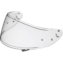 SHOEIi-VISIERA NEOTEC II CNS-3