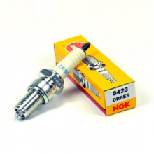 CANDELA NGK DR8ES   5423