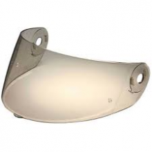 NOLAN VISERA N87 FUME'CHIARA N80-8 / 87 / PLUS / 60-6