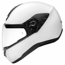 SCHUBERTH R2 BASIC