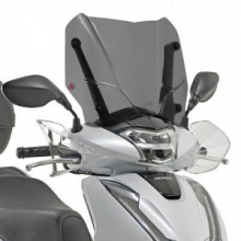 GIVI Cupolino "ICE" D1155S