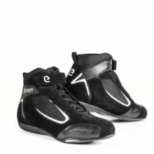 ELEVEIT VENTEX WP SCARPA TURISMO SPORT WP