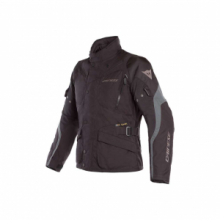 TEMPEST 2 JACKET  D-DRY - GIACCA UOMO