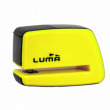 LUMA BLOCCADISCO Enduro 91 D