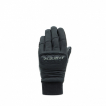 DAINESE COIMBRA UNISEX WINDSTOPPER GUANTO