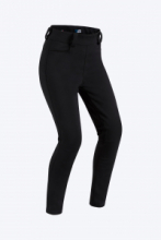 PMJ LEGGINS DONNA SPRING CORDURA