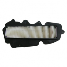 FILTRO ARIA PIAGGIO VESPA S/LX 3V 125/150 12-13 HOIKO