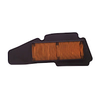 FILTRO ARIA SX  YAMAHA X-MAX 400cc