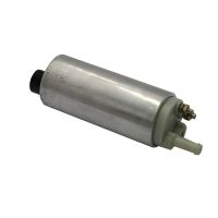 POMPA BENZINA  BMW R850/K1200 850/1200cc