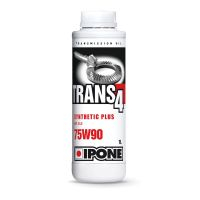 OLIO TRASMISSIONI  75W90 Sintetico (1lt)