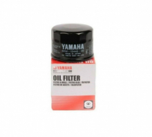 FILTRO OLIO ORIGINALE YAMAHA 5DM-13440-00 T-MAX