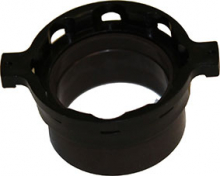 MAGNETE CONT. Km YAMAHA