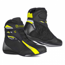 ELEVEIT T-SPORT WP SCARPA TURISMO SPORT WP YELLOW T SPORT