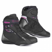 ELEVEIT T-SPORT WP SCARPA TURISMO SPORT WP PURPLE T SPORT